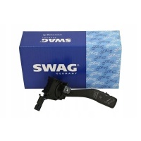 переключатель zesp wycier swag 30936761
