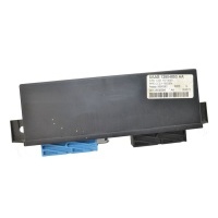 Блок блок управления крыши saab 9 - 3 кабриолет 12804893