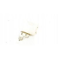 Блок блок управления 88013 - sa022 subaru forester ii 02 -