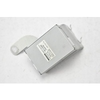 Блок камеры 284f0 - bv80a nissan juke 14 -