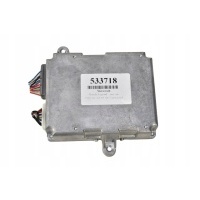 Блок безопасности 48310 - rjc - g01 honda legend iv