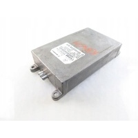 Блок телефоном мерседес w220 a2118207285