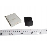 Блок bluetooth форд focus kuga c - max 8m5t19c112em