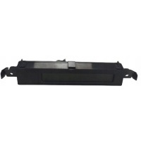 Дисплей mazda 5 ii 10 - 15 cg16611j0