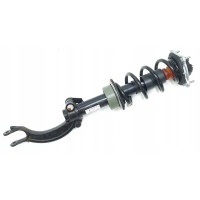 Макферсон передняя правая audi a6 c7 рестайлинг 4g0413031m