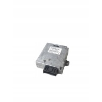 Блок блок управления 2098201285 мерседес w209 clk slk