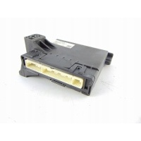 Блок кондиционера avensis iii t27 88650 - 05241