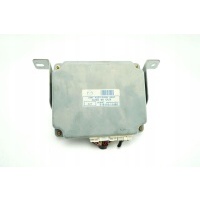 Блок pdc mazda 5 i 1 2005 - 2010 c23566uux