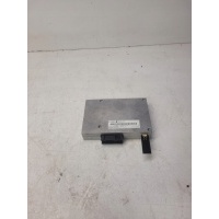 Блок bluetooth телефоном audi a3 a4 a6 8p0862335p