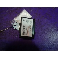 Yaris iii блок замка центрального 897410d080