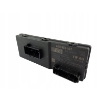 Блок блок управления люка 4ke959107 audi