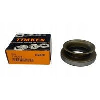 джип гранд cherokee wj по уплотнитель timken