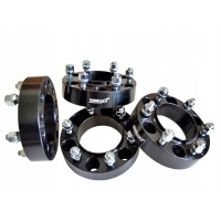Проставка колес 6x139 , 7 30mm land cruiser 150 2017 +