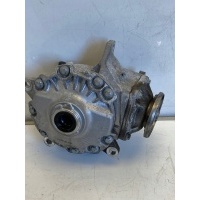 Кзс w253 w205 мост для передняя 4matic 2053350201