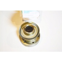 flansza переднего моста range rover l322 3 , 0 4 , 4