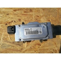 Форд s - max kuga блок вентиляторов 1137328567