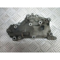 Корпус термостата renault megane ii 1.4 16v