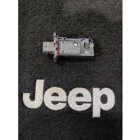 Расходомер воздуха джип wrangler jl 2.2 crd od2018