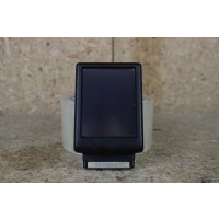 Адаптер bluetooth volkswagen passat b6 b7 гольф vi t5 оригинальный
