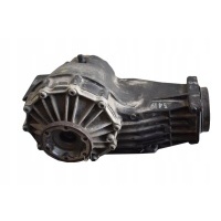 Мост задняя 01r525131g audi a8 d3 4.2 tdi quattro