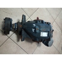 Мост для bmw f30 2.0d x - drive 8694982 oryg. *