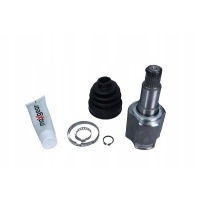 шрус карданный внутренний maxgear 26 - 5103mg
