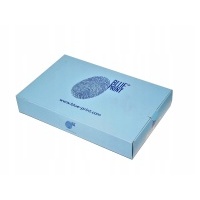 соединитель вала napę blue print adg03905 + бесплатно
