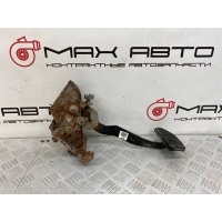 педаль тормоза Hyundai Elantra XD, XD2 2000-2010 328102D300, <strong>-Б/У Детали сняты с АВТОМОБИЛЯ</strong>