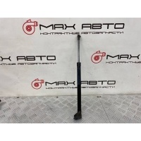 амортизатор багажника Mazda CX-5 KE, KE2AW, KE2A, KE2F, KE5A, KE5F, KEEA, KEEF 2012-2017 KD7762620, <strong>-Б/У Детали сняты с АВТОМОБИЛЯ</strong>