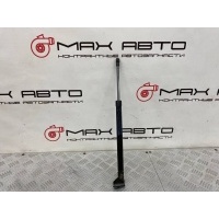 амортизатор багажника Mazda CX-5 KE, KE2AW, KE2A, KE2F, KE5A, KE5F, KEEA, KEEF 2012-2017 KD7762620, <strong>-Б/У Детали сняты с АВТОМОБИЛЯ</strong>