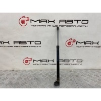 амортизатор багажника Mazda CX-5 KE, KE2AW, KE2A, KE2F, KE5A, KE5F, KEEA, KEEF 2012-2017 KD7762620, <strong>-Б/У Детали сняты с АВТОМОБИЛЯ</strong>
