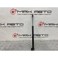 амортизатор багажника Mazda CX-5 KE, KE2AW, KE2A, KE2F, KE5A, KE5F, KEEA, KEEF 2012-2017 KD7762620, <strong>-Б/У Детали сняты с АВТОМОБИЛЯ</strong>