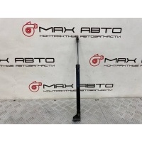 амортизатор багажника Mazda CX-5 KE, KE2AW, KE2A, KE2F, KE5A, KE5F, KEEA, KEEF 2012-2017 KD7762620, <strong>-Б/У Детали сняты с АВТОМОБИЛЯ</strong>