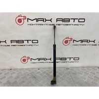 амортизатор багажника Mazda CX-5 KE, KE2AW, KE2A, KE2F, KE5A, KE5F, KEEA, KEEF 2012-2017 KD7762620, <strong>-Б/У Детали сняты с АВТОМОБИЛЯ</strong>