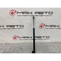 амортизатор багажника Mazda CX-5 KE, KE2AW, KE2A, KE2F, KE5A, KE5F, KEEA, KEEF 2012-2017 KD7762620, <strong>-Б/У Детали сняты с АВТОМОБИЛЯ</strong>