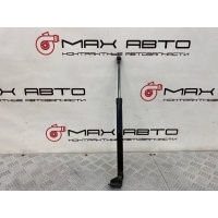 амортизатор багажника Mazda CX-5 KE, KE2AW, KE2A, KE2F, KE5A, KE5F, KEEA, KEEF 2012-2017 KD7762620, <strong>-Б/У Детали сняты с АВТОМОБИЛЯ</strong>