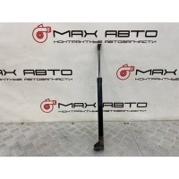 амортизатор багажника Mazda CX-5 KE, KE2AW, KE2A, KE2F, KE5A, KE5F, KEEA, KEEF 2012-2017 KD7762620, <strong>-Б/У Детали сняты с АВТОМОБИЛЯ</strong>