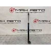 амортизатор багажника Mazda CX-5 KE, KE2AW, KE2A, KE2F, KE5A, KE5F, KEEA, KEEF 2012-2017 KD7762620, <strong>-Б/У Детали сняты с АВТОМОБИЛЯ</strong>