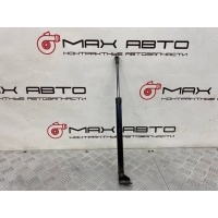 амортизатор багажника Mazda CX-5 KE, KE2AW, KE2A, KE2F, KE5A, KE5F, KEEA, KEEF 2012-2017 KD7762620, <strong>-Б/У Детали сняты с АВТОМОБИЛЯ</strong>