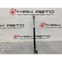 амортизатор багажника Mazda CX-5 KE, KE2AW, KE2A, KE2F, KE5A, KE5F, KEEA, KEEF 2012-2017 KD7762620, <strong>-Б/У Детали сняты с АВТОМОБИЛЯ</strong>