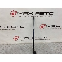амортизатор багажника Mazda CX-5 KE, KE2AW, KE2A, KE2F, KE5A, KE5F, KEEA, KEEF 2012-2017 KD7762620, <strong>-Б/У Детали сняты с АВТОМОБИЛЯ</strong>