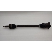 Привод Lexus RX450h GYL25 2019 4234048140
