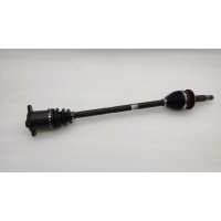 Привод Lexus RX450h GYL25 2019 4234048140