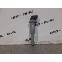 катушка зажигания Peugeot 3008 1, T84E 2012 597064, 980784188