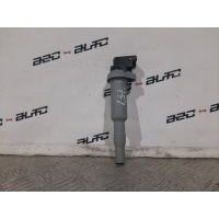 катушка зажигания Peugeot 3008 1, T84E 2012 597064, 980784188