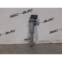 катушка зажигания Peugeot 3008 1, T84E 2012 597064, 980784188