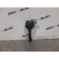 катушка зажигания Volvo C30 1 2007 30713417