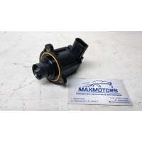 клапан рециркуляции наддувочного воздуха Volkswagen Jetta 6 2013 06H145710C