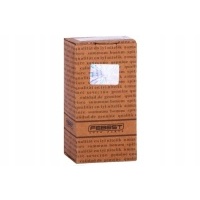 Подшипник полуоси mitsubishi 30x62x16