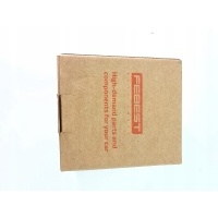 febest as - 457025 подшипник